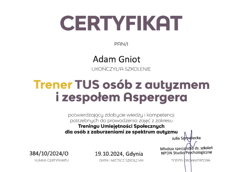 Zrzut ekranu 2026-03-3 o 10.15.24