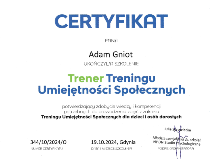 Zrzut ekranu 2026-03-3 o 10.15.40