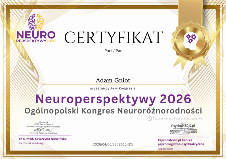 Zrzut ekranu 2026-04-6 o 22.37.57