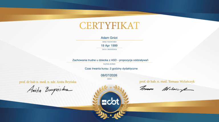 Zrzut ekranu 2026-07-8 o 12.08.18